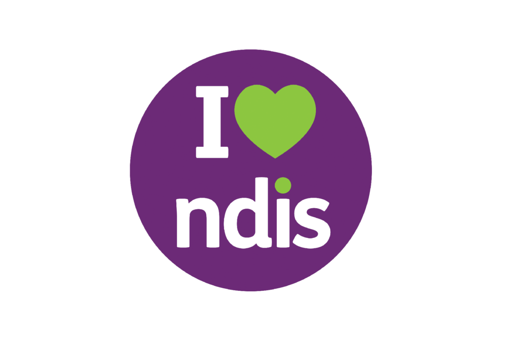 Registered NDIS Services
