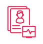 Short Term Accommodation / Tenancy